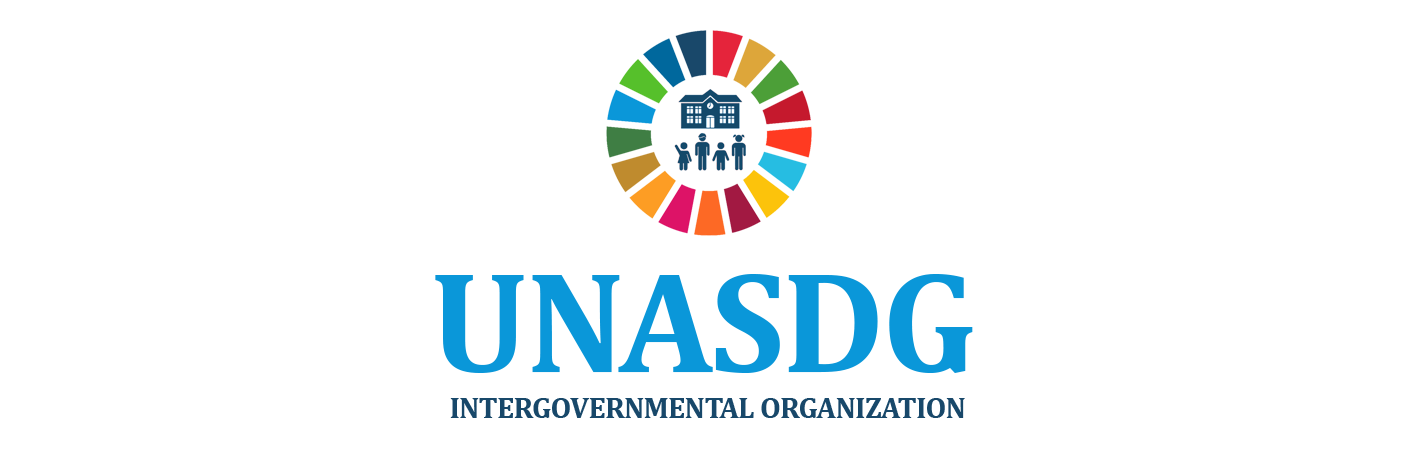 UnASDG